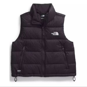 The North Face Hydrenalite Down A-Line vest